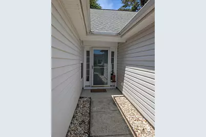 8268 Tartan Ln., Myrtle Beach, SC 29588 - Photo 2