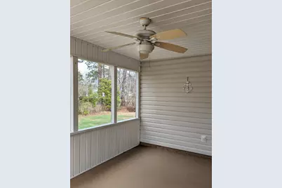 8268 Tartan Ln., Myrtle Beach, SC 29588 - Photo 30