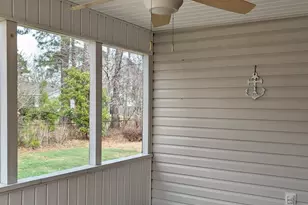 8268 Tartan Ln, Myrtle Beach, SC 29588 - Photo 30