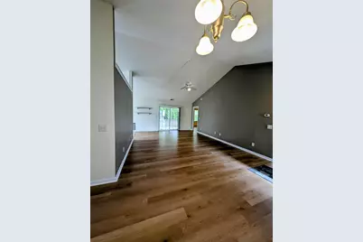 8268 Tartan Ln., Myrtle Beach, SC 29588 - Photo 16