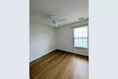 8268 Tartan Ln., Myrtle Beach, SC 29588 - Photo 26
