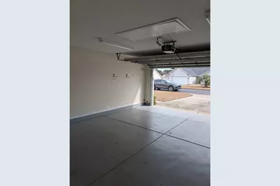 8268 Tartan Ln., Myrtle Beach, SC 29588 - Photo 6