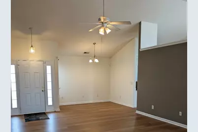 8268 Tartan Ln., Myrtle Beach, SC 29588 - Photo 10