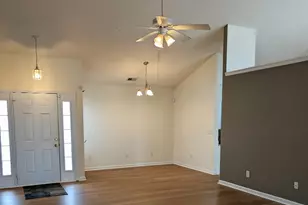 8268 Tartan Ln, Myrtle Beach, SC 29588 - Photo 10