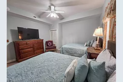 9994 Beach Club Dr. #L-01, Myrtle Beach, SC 29572 - Photo 26