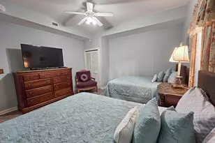 9994 Beach Club Dr, Myrtle Beach, SC 29572 - Photo 26