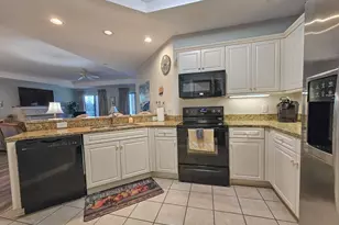 9994 Beach Club Dr, Myrtle Beach, SC 29572 - Photo 14