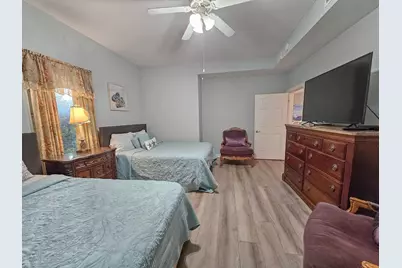 9994 Beach Club Dr. #L-01, Myrtle Beach, SC 29572 - Photo 28