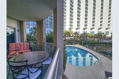 9994 Beach Club Dr. #L-01, Myrtle Beach, SC 29572 - Photo 4