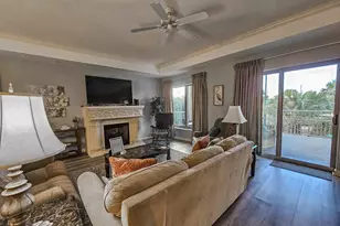 9994 Beach Club Dr, Myrtle Beach, SC 29572 - Photo 10