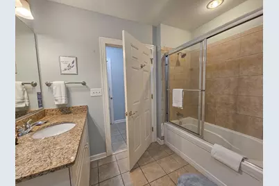 9994 Beach Club Dr. #L-01, Myrtle Beach, SC 29572 - Photo 44