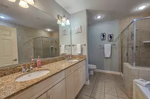 9994 Beach Club Dr, Myrtle Beach, SC 29572 - Photo 22