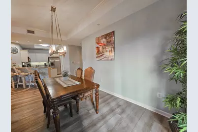 9994 Beach Club Dr. #L-01, Myrtle Beach, SC 29572 - Photo 16