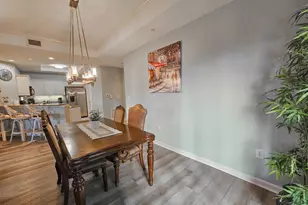 9994 Beach Club Dr, Myrtle Beach, SC 29572 - Photo 16