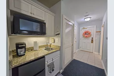 9994 Beach Club Dr. #L-01, Myrtle Beach, SC 29572 - Photo 40