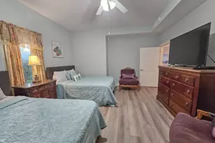 9994 Beach Club Dr, Myrtle Beach, SC 29572 - Photo 28