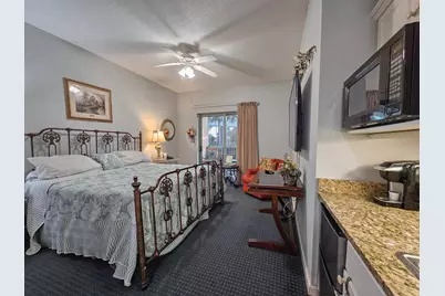 9994 Beach Club Dr. #L-01, Myrtle Beach, SC 29572 - Photo 34