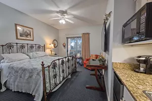 9994 Beach Club Dr, Myrtle Beach, SC 29572 - Photo 34