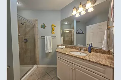 9994 Beach Club Dr. #L-01, Myrtle Beach, SC 29572 - Photo 30