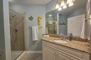 9994 Beach Club Dr, Myrtle Beach, SC 29572 - Photo 30