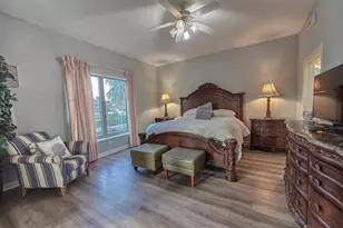 9994 Beach Club Dr, Myrtle Beach, SC 29572 - Photo 18