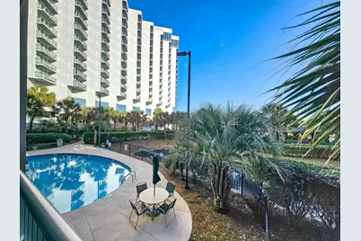 9994 Beach Club Dr. #L-01, Myrtle Beach, SC 29572 - Photo 2