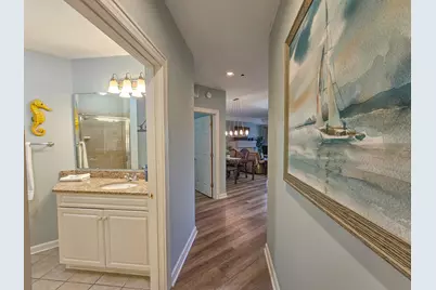 9994 Beach Club Dr. #L-01, Myrtle Beach, SC 29572 - Photo 32