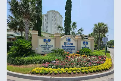 9994 Beach Club Dr. #L-01, Myrtle Beach, SC 29572 - Photo 46