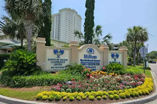 9994 Beach Club Dr, Myrtle Beach, SC 29572 - Photo 46