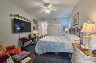 9994 Beach Club Dr, Myrtle Beach, SC 29572 - Photo 38