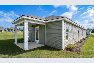 602 Strawberry Field Way, Galivants Ferry, SC 29544 - Photo 12