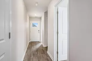 602 Strawberry Fld Wy, Galivants Ferry, SC 29544 - Photo 2