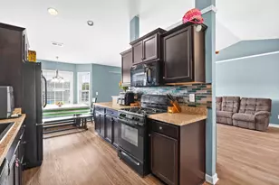 1445 Abberbury Dr, Conway, SC 29527 - Photo 12