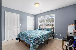 1445 Abberbury Dr, Conway, SC 29527 - Photo 30