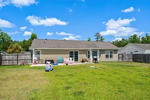 1445 Abberbury Dr, Conway, SC 29527 - Photo 26