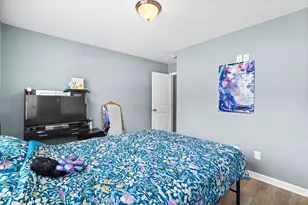 1445 Abberbury Dr, Conway, SC 29527 - Photo 18