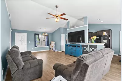 1445 Abberbury Dr., Conway, SC 29527 - Photo 10