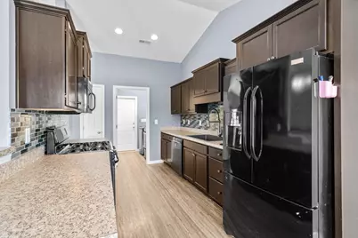 1445 Abberbury Dr., Conway, SC 29527 - Photo 16