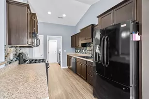 1445 Abberbury Dr, Conway, SC 29527 - Photo 16