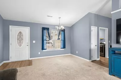 1445 Abberbury Dr., Conway, SC 29527 - Photo 8