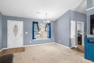 1445 Abberbury Dr, Conway, SC 29527 - Photo 8