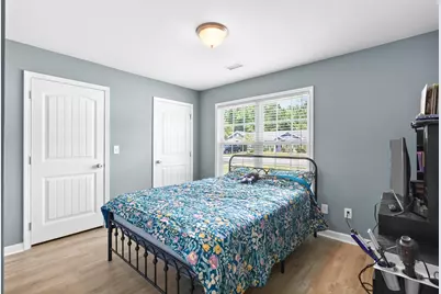 1445 Abberbury Dr., Conway, SC 29527 - Photo 18