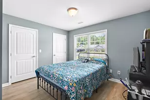 1445 Abberbury Dr, Conway, SC 29527 - Photo 18