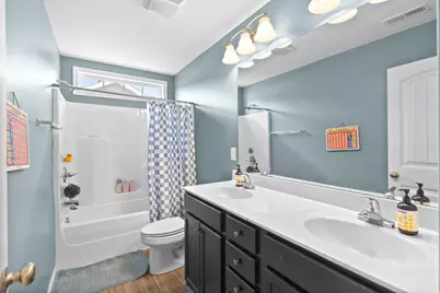 1445 Abberbury Dr., Conway, SC 29527 - Photo 22