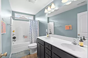 1445 Abberbury Dr, Conway, SC 29527 - Photo 22