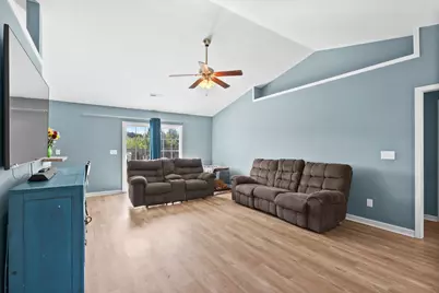 1445 Abberbury Dr., Conway, SC 29527 - Photo 8