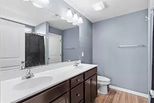 1445 Abberbury Dr, Conway, SC 29527 - Photo 28