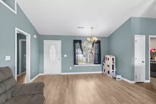 1445 Abberbury Dr, Conway, SC 29527 - Photo 6