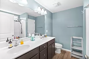 1445 Abberbury Dr, Conway, SC 29527 - Photo 16