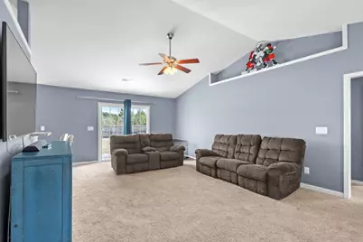 1445 Abberbury Dr., Conway, SC 29527 - Photo 10